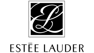 Estee-Lauder-Logo