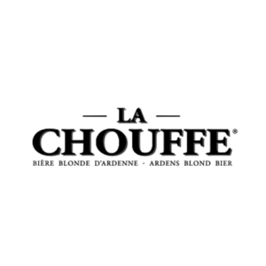 chouffe-logo